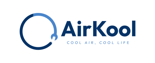 Certified Quality Air Conditioning Inc